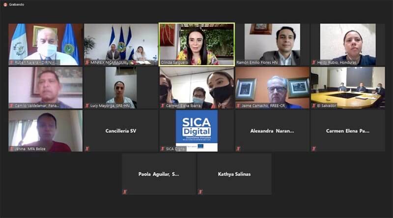 bicentenario-sica